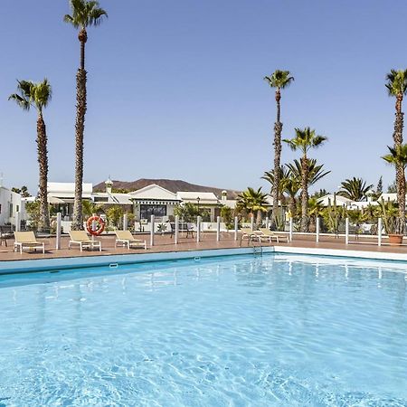 Jardin Del Sol 17 Διαμέρισμα Πλάγια Μπλάνκα Εξωτερικό φωτογραφία